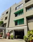Vishwakarma_University